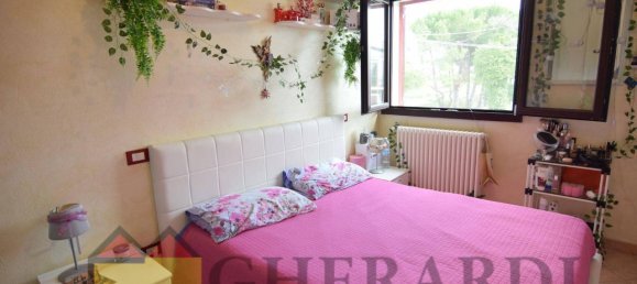 Вилла с 5 комнатами в Вогьера, Италия № 162743 16