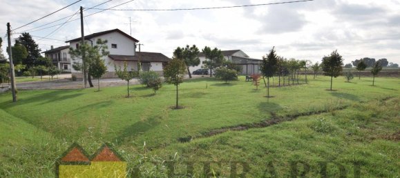 Вилла с 5 комнатами в Вогьера, Италия № 162743 11