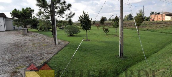 Вилла с 5 комнатами в Вогьера, Италия № 162743 20