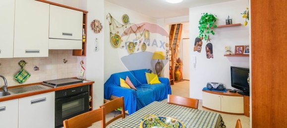 7 bedrooms Apartment in Riposto, Italy No. 311985 4