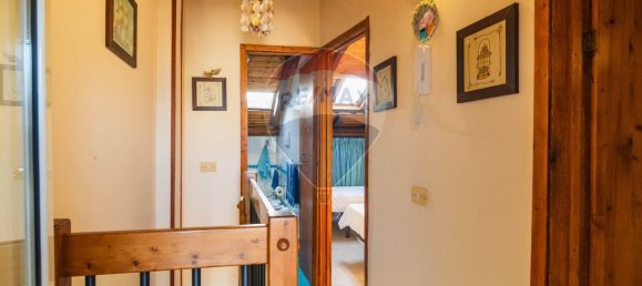 7 bedrooms Apartment in Riposto, Italy No. 311985 15