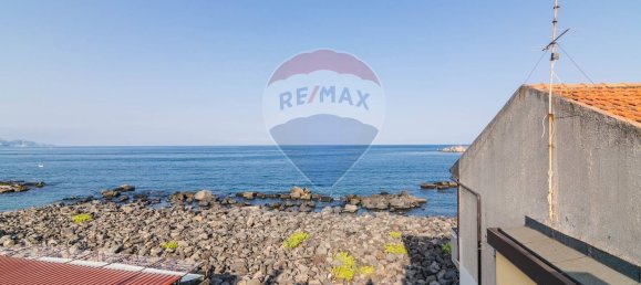 7 bedrooms Apartment in Riposto, Italy No. 311985 20