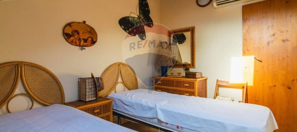 7 bedrooms Apartment in Riposto, Italy No. 311985 26