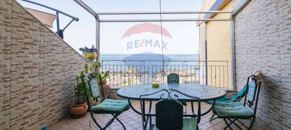 7 bedrooms Apartment in Riposto, Italy No. 311985 6