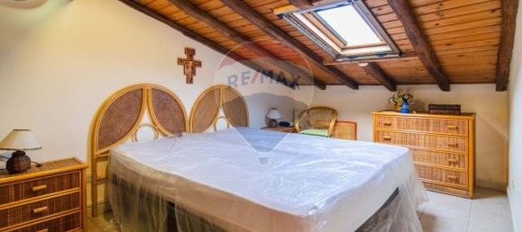 7 bedrooms Apartment in Riposto, Italy No. 311985 24