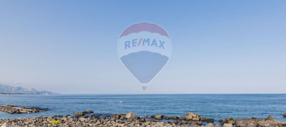 7 bedrooms Apartment in Riposto, Italy No. 311985 22