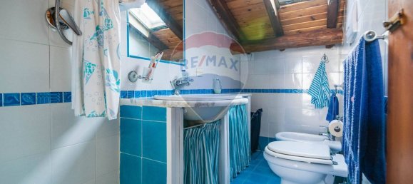 7 bedrooms Apartment in Riposto, Italy No. 311985 28