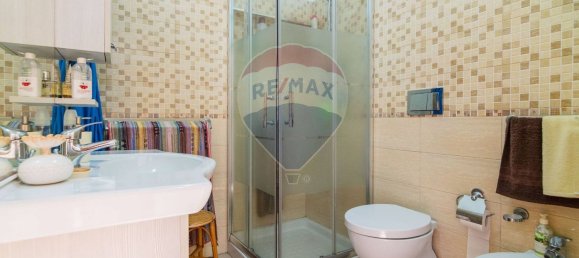 7 bedrooms Apartment in Riposto, Italy No. 311985 13