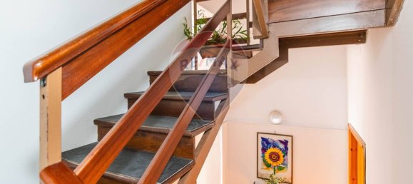 7 bedrooms Apartment in Riposto, Italy No. 311985 14