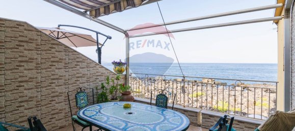 7 bedrooms Apartment in Riposto, Italy No. 311985 8