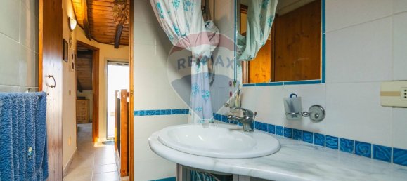 7 bedrooms Apartment in Riposto, Italy No. 311985 27