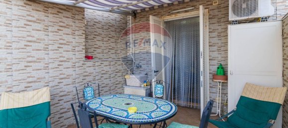 7 bedrooms Apartment in Riposto, Italy No. 311985 7