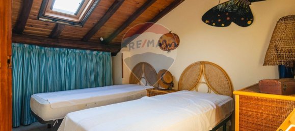 7 bedrooms Apartment in Riposto, Italy No. 311985 25