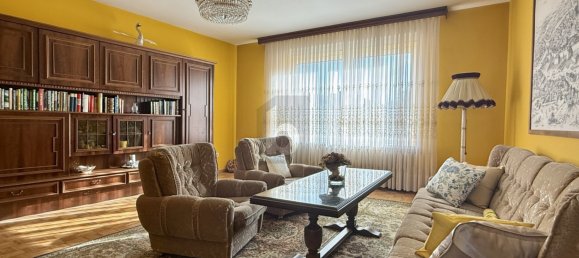 6غرفة منزل في Weppersdorf, Austria رقم 239133 3