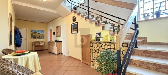 6غرفة منزل في Weppersdorf, Austria رقم 239133 5