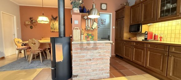 6غرفة منزل في Weppersdorf, Austria رقم 239133 2