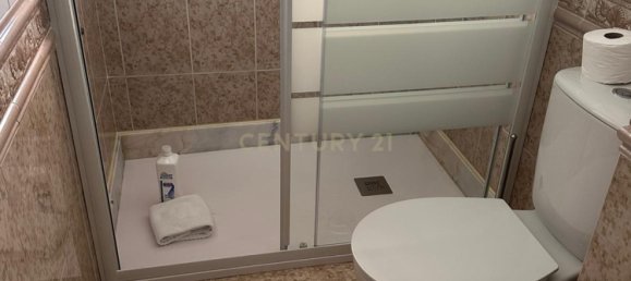 4 غرف نوم فيلا في Azambuja, Portugal رقم 44053 23