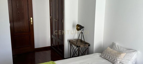 4 غرف نوم فيلا في Azambuja, Portugal رقم 44053 22