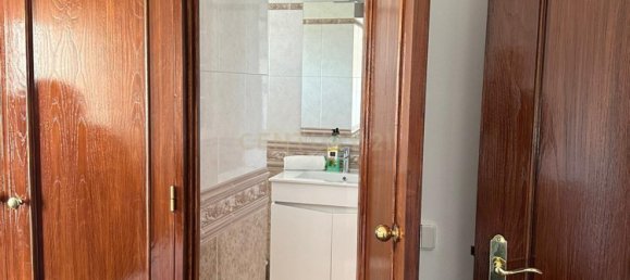 4 غرف نوم فيلا في Azambuja, Portugal رقم 44053 14