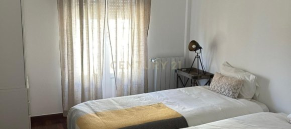 4 غرف نوم فيلا في Azambuja, Portugal رقم 44053 19