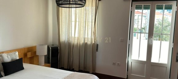 4 غرف نوم فيلا في Azambuja, Portugal رقم 44053 11