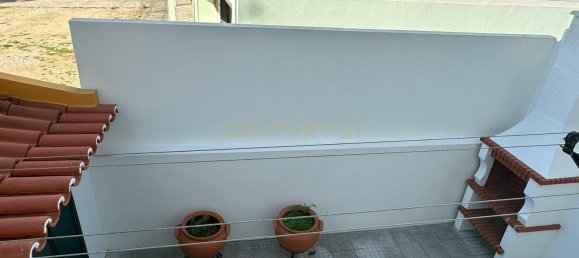 4 غرف نوم فيلا في Azambuja, Portugal رقم 44053 24