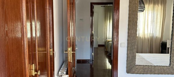 4 غرف نوم فيلا في Azambuja, Portugal رقم 44053 9