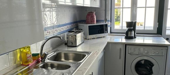 4 غرف نوم فيلا في Azambuja, Portugal رقم 44053 6