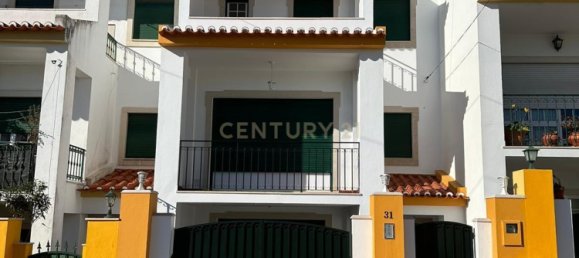 4 غرف نوم فيلا في Azambuja, Portugal رقم 44053 26