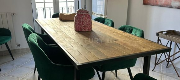 4 غرف نوم فيلا في Azambuja, Portugal رقم 44053 3