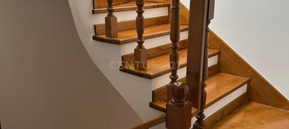 4 غرف نوم فيلا في Azambuja, Portugal رقم 44053 8