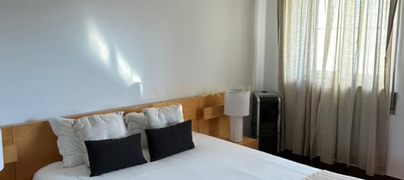 4 غرف نوم فيلا في Azambuja, Portugal رقم 44053 20