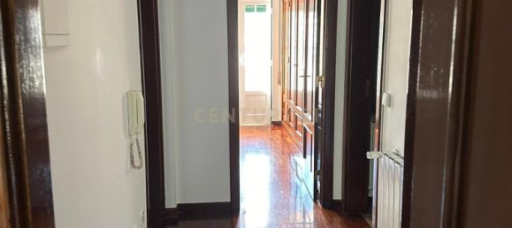 4 غرف نوم فيلا في Azambuja, Portugal رقم 44053 12