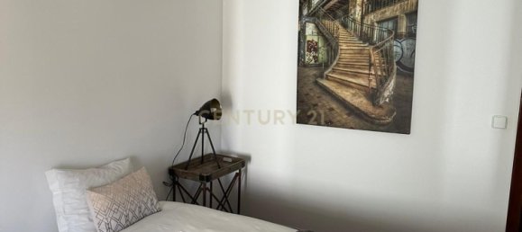 4 غرف نوم فيلا في Azambuja, Portugal رقم 44053 18