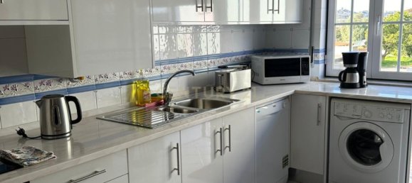 4 غرف نوم فيلا في Azambuja, Portugal رقم 44053 7