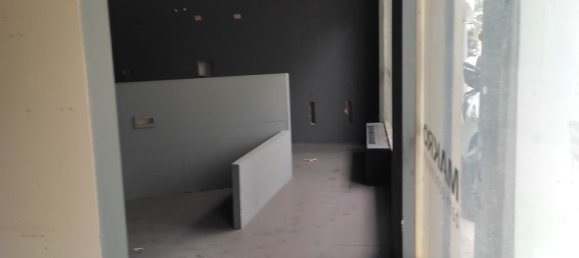 Gewerbliche Immobilie in Padua, Italy 285m², Nr. 227942 4