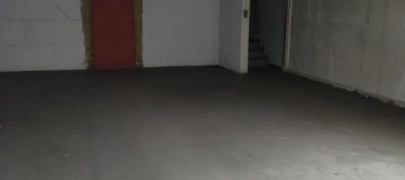 Gewerbliche Immobilie in Padua, Italy 285m², Nr. 227942 7