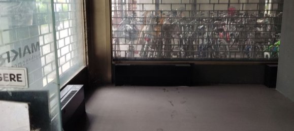 Gewerbliche Immobilie in Padua, Italy 285m², Nr. 227942 3