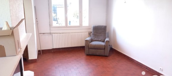 5 Schlafzimmer Haus in Nonvilliers-Grandhoux, France, Nr. 227179 18