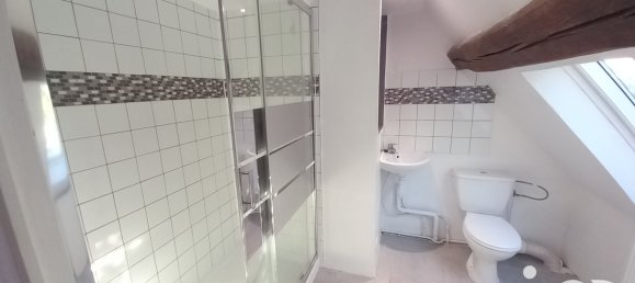 5 Schlafzimmer Haus in Nonvilliers-Grandhoux, France, Nr. 227179 19