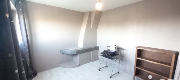 5 Schlafzimmer Haus in Nonvilliers-Grandhoux, France, Nr. 227179 13