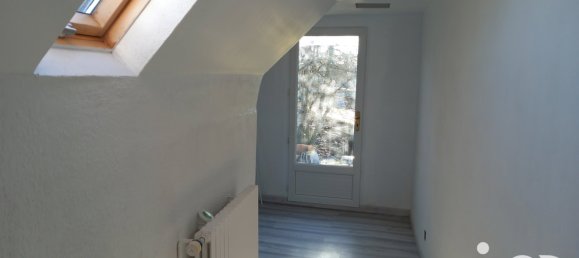 5 Schlafzimmer Haus in Nonvilliers-Grandhoux, France, Nr. 227179 14