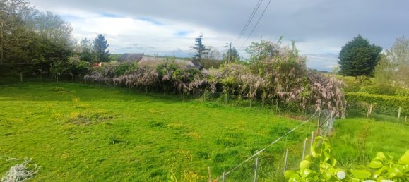 5 Schlafzimmer Haus in Nonvilliers-Grandhoux, France, Nr. 227179 22