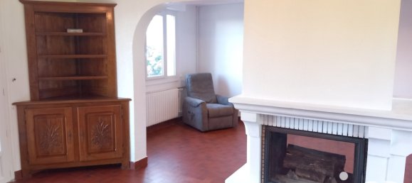 5 Schlafzimmer Haus in Nonvilliers-Grandhoux, France, Nr. 227179 5