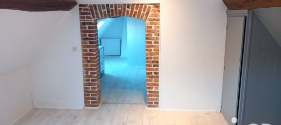 5 Schlafzimmer Haus in Nonvilliers-Grandhoux, France, Nr. 227179 10