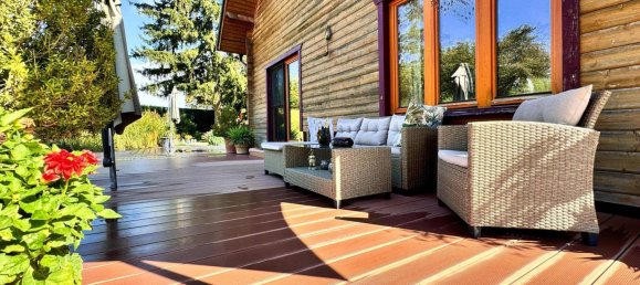 Casa de 4 habitaciónes en Durnkrut, Austria No. 156850 25