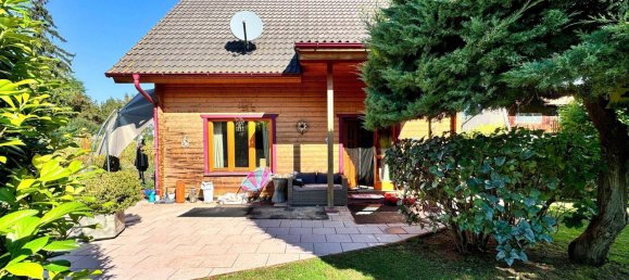 Casa de 4 habitaciónes en Durnkrut, Austria No. 156850 3