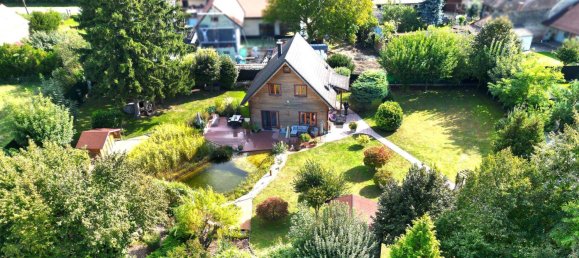 Casa de 4 habitaciónes en Durnkrut, Austria No. 156850 16