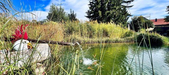 Casa de 4 habitaciónes en Durnkrut, Austria No. 156850 15