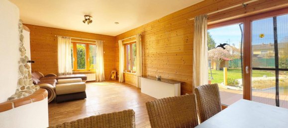 Casa de 4 habitaciónes en Durnkrut, Austria No. 156850 36